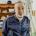 「自宅の表札の文字は長嶋さんに書いてもらいました」 熱烈なファンのテリー伊藤が語る長嶋茂雄さんとの“秘話”