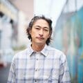 芸能生活30年の窪塚洋介が振り返る大きな「転機」 起こったこと自体には「良い」も「悪い」もない