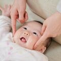 10~12月生まれの子はアトピー性皮膚炎になりやすい 10万人調査で 医師「空気の乾燥で肌のバリア機能に影響」