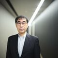 日本社会の歴史的大転換 刑務所が「拘禁刑」に変わった理由を知り、考えるための一冊