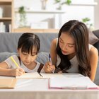 中学受験、子どもの意見より「親主導」になりそうで怖い 悩む母に受験のプロが危険視する「見えないコントロール」とは