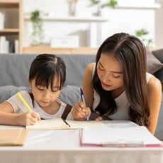 中学受験、子どもの意見より「親主導」になりそうで怖い　悩む母に受験のプロが危険視する「見えないコントロール」とは