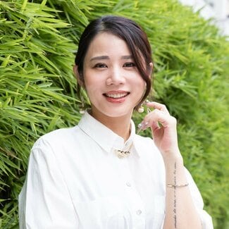 有名ホストと結婚した鈴木涼美が語る、「経験人数4桁」の男でも許せる先人の知恵とは | AERA dot. (アエラドット)