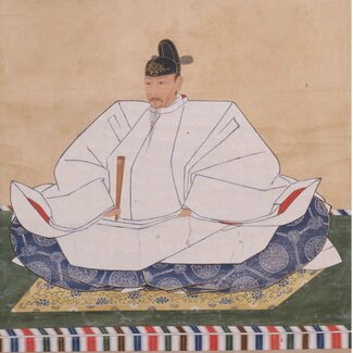 豊臣秀吉はなぜ「征夷大将軍」ではなく「関白」になったのか――秀吉をめぐる「三つのなぜ」