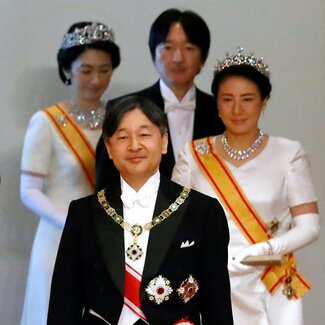 なぜ秋篠宮さまの発言は「波紋」を広げるのか 天皇陛下を支える弟宮の役割と狙いとは〈58歳の誕生日〉