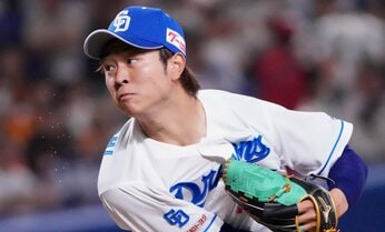 中日・高橋宏斗は防御率リーグワーストで「昨年と別人」との指摘 メジャーの評価は変わったか?
