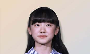 “芦田プロ”と称賛のコメント力 愛菜ちゃんの意外な「ゴスロリ趣味」