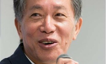 内田樹「アジアでは修業で、西欧では『本当の自分探し』で自己陶冶する」