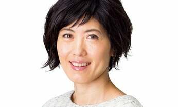 小島慶子「親世代と祖父母世代、『子育て』で日頃から大切にしたいこと」