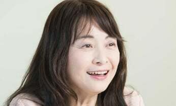 佐藤ママ 手づくりノートを子どもから「いらない」と言われてとった行動とは?