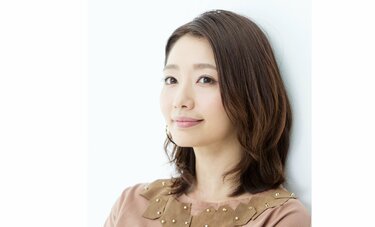 眞鍋かをりが語る、40歳で目覚めた娘との“推し活”旅 「推しがいる喜びを子どものころに知れるのはうらやましい」