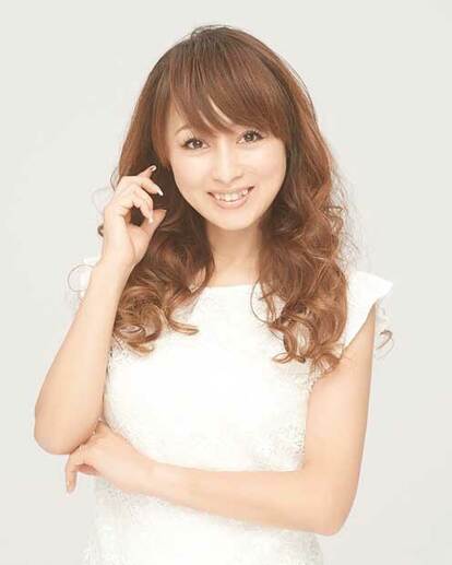 元おニャン子の渡辺美奈代は副業でインテリアショップ経営