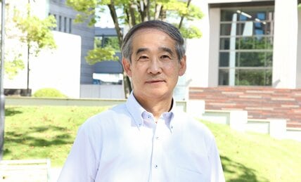 沖縄戦の記憶、単なる「継承」では不十分　「『なぜ』の問いかけが最も重要」関東学院大・林博史名誉教授