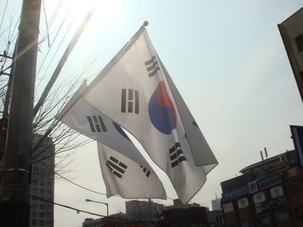 韓国の政治の安定につながるのか…（※イメージ）