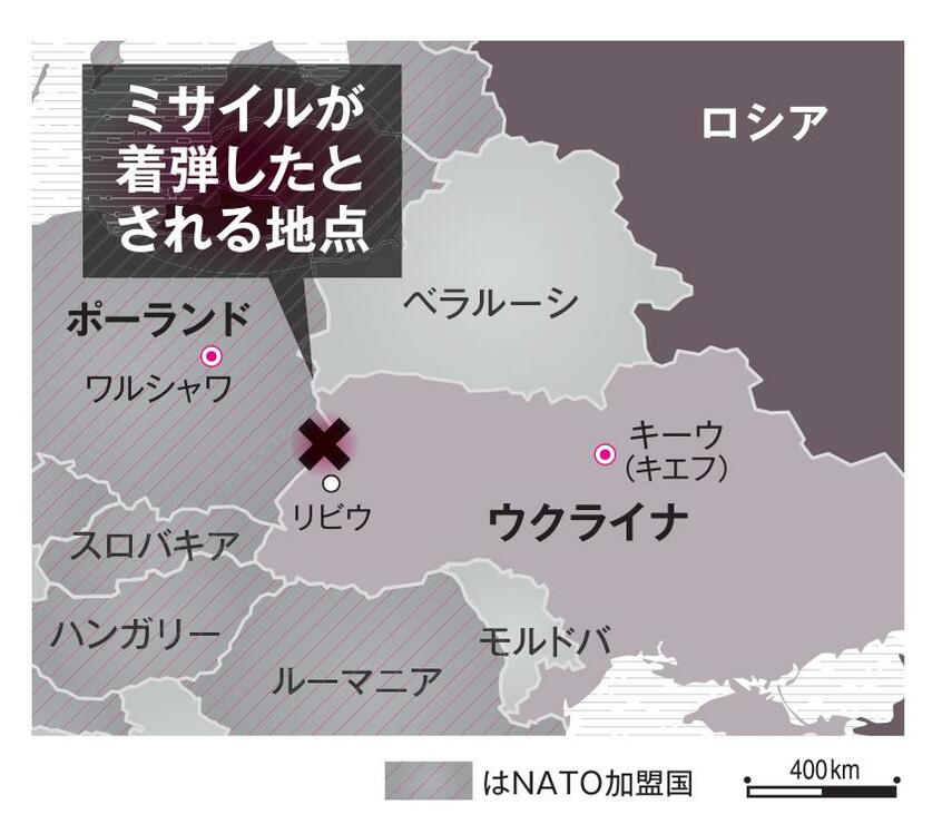 AERA2022年11月28日号より