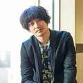 瑛太「家ではビキニパンツ一丁で歩いて…」知られざる私生活