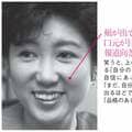 「もはや菩薩」!? 観相学で読み解く小池百合子 顔の変遷