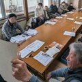 ビキニ被ばく、「第五福竜丸以外」の1千隻弱の船の被災が知られていない理由とは 米機密文書に書かれていた真実