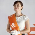 “参政党の守り神”が語る「さや氏」をスプートニクに出演させたロシアの思惑 「プーチン大統領的思想が支持される」期待感