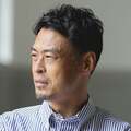 「アスリートは気持ちを言葉にすべき」 スポーツ教育学者・平尾剛が望む業界の変革