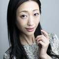 壇蜜が初の客室乗務員役に「夜に強要されたことはあります」