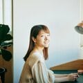 ハーバード卒・廣津留すみれが考える、日本人の英語力を底上げするための教育とは?