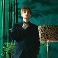 岩田剛典「どうしても人と比べてしまう」 俳優業を「自分の使命」と語る理由