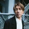 村上信五の考え方の根底にある『半分論』 後輩たちの悩み相談に本音「これ以上、答えられないよ」