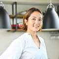 〈家事ヤロウ!!!新企画きょう放送〉料理家で3児の母、和田明日香の時間活用術 「優先すべきことから逆算するのがクセ」