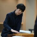 藤井のいない番勝負 伊藤匠叡王と「指し盛り」な斎藤慎太郎八段のハイレベルな好勝負