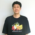小籔千豊が「嫁が死んだらもう頑張らない」と語る理由 55歳で亡くなった母から教えられた“男の生き方”