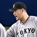 〈先週に読まれた記事ピックアップ〉今年で37歳…プロ野球“88年世代”に明暗 田中将大、坂本勇人らが成績降下の一方で健在ぶり示す選手も
