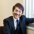 市村正親の意外なコロナ自粛「YouTubeを観て踊りをやったけれど…」