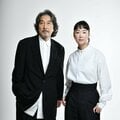 黒木華「芝居が終わったら台本は全部捨てる」 一方、役所広司は「読み返さない、でも…」