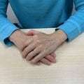大阪地検・性的暴行事件、被害女性の苦しみ 「仕事は生きがいだったが未来が全く見えず絶望的」