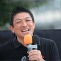 「次の首相」2000人アンケート トップ5入りを逃した大物政治家とは… 参政党・神谷代表は8位!<10位~6位>