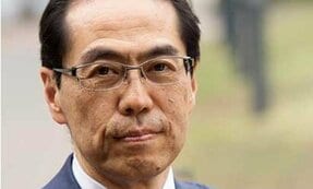 抜け穴だらけの政治資金規正法改正の“闇”　改悪の根源は「政治部記者」と「立憲国対」の怠慢さ　古賀茂明