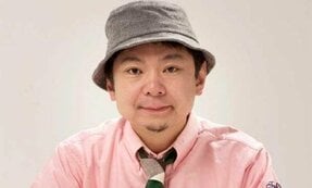 槇原敬之の30年前の曲「もう恋なんてしない」が2023年にバズって流行るわけ　鈴木おさむ