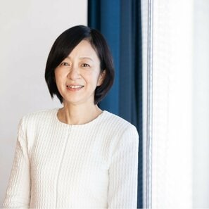 何百万円もかけたMVがお蔵入り…ソニー・ミュージックアーティスツ　木村麻里子社長の駆け出しの20代