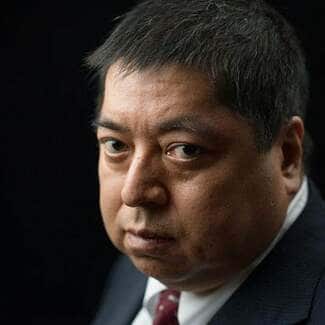 佐藤優がみる「加計・森友」問題 その“悪”の恐るべき正体
