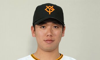 巨人「投手力向上」も不足する左の先発、期待したいのは? 状況次第で“ドラフト目玉”狙うのも手か