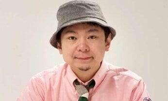 槇原敬之の30年前の曲「もう恋なんてしない」が2023年にバズって流行るわけ 鈴木おさむ
