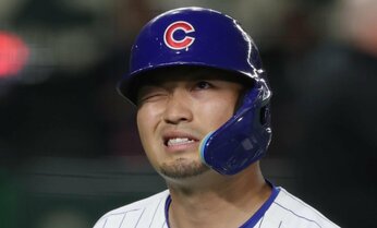 鈴木誠也も損した? 来日したメジャー選手たちが驚いた「日本の公式球は全然飛ばない」