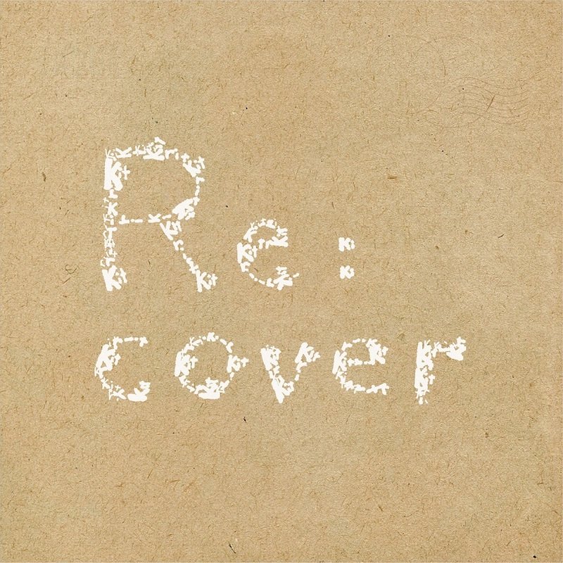 Kitriのアルバム『Re:cover』配信リリース、サカナクションやキャンディーズなどカバー