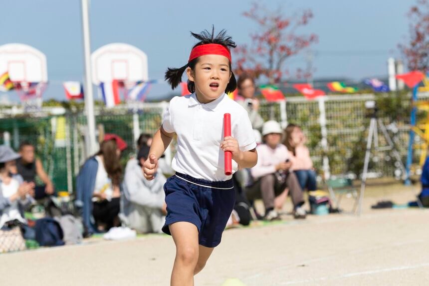 （写真はイメージ／Getty Images）