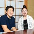 遺伝性の病気で視力失い母にひどい言葉をかけた過去 ゴールボール日本代表が「居場所」を取り戻すまで