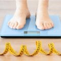 〈夏休みシーズン〉子どもが「脂肪肝」になる例も! 小学生の「肥満」が年々増えている理由と“将来への影響”とは?