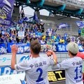 今季も「魔境」波乱のJ2序盤戦、前評判とは大違いの低迷&サプライズチームは?