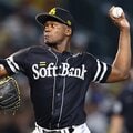 交流戦パ・リーグ圧勝はなぜ起きた? エース&先発投手の力量差、セの足を引っ張った巨人&ヤクルトの投打低迷
