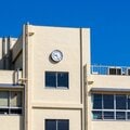 〈新学期スタート〉PTA委員決めの“理不尽”がつらい 「卒業までに最低1回ルール」「できない事情を全員の前で告白」